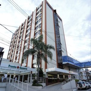 Passo Fundo